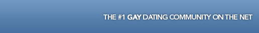 gaylovepersonals.com